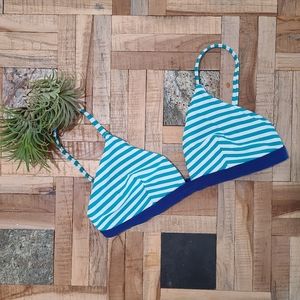 Swim Top (No Padding)